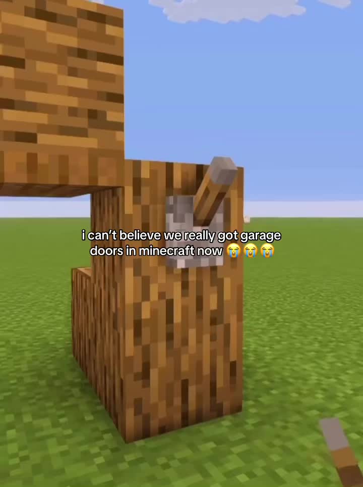 @Gaming Community