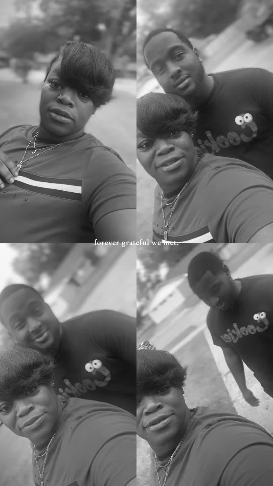 @NunuSomeSerious