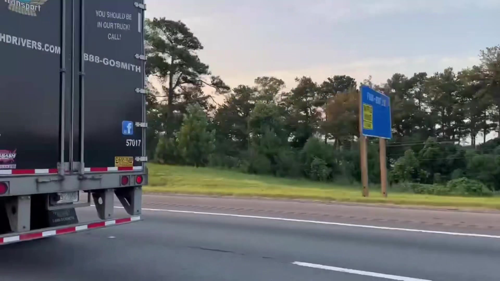 @Smith Transport
