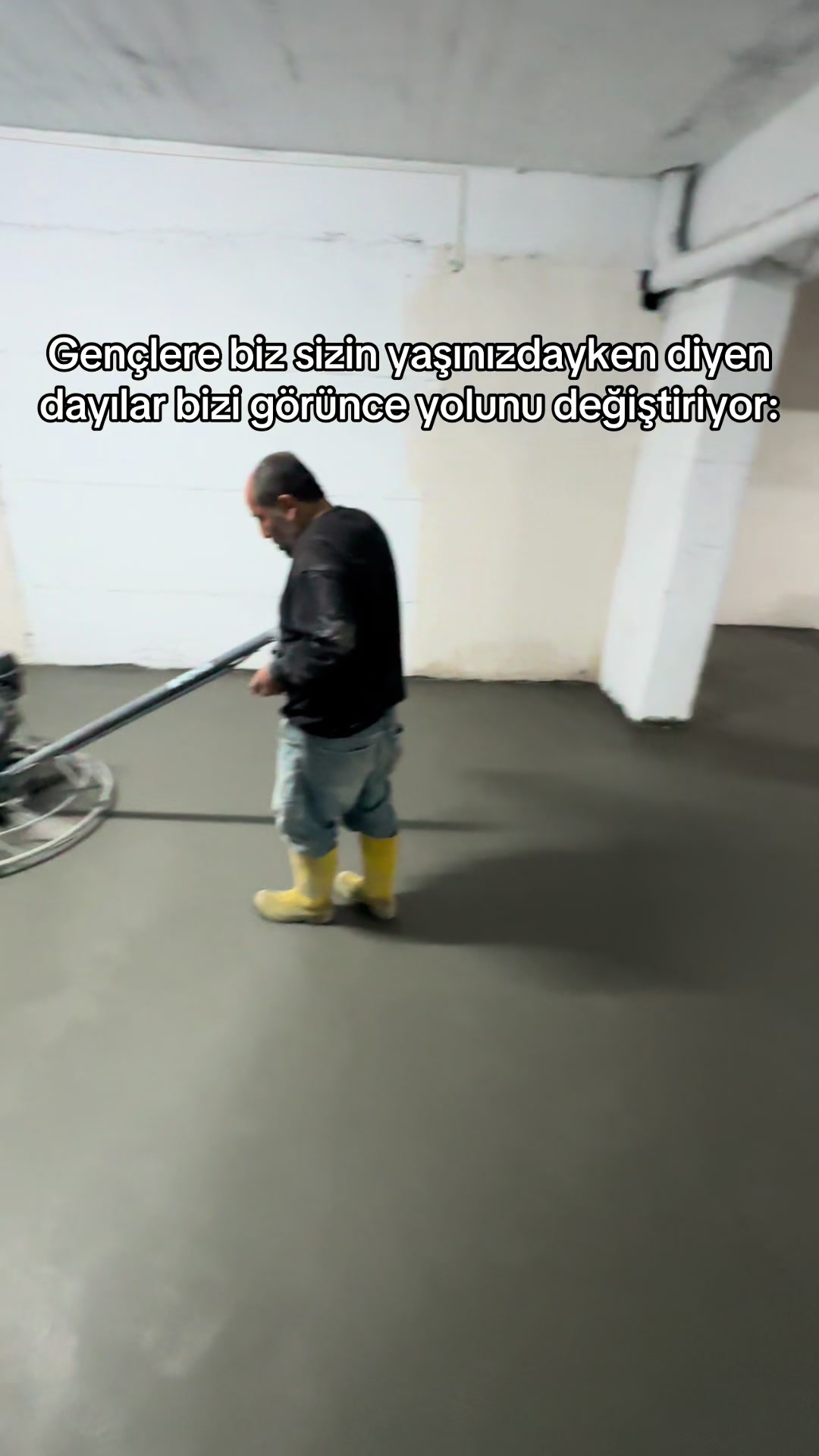 @yldrykilic44
