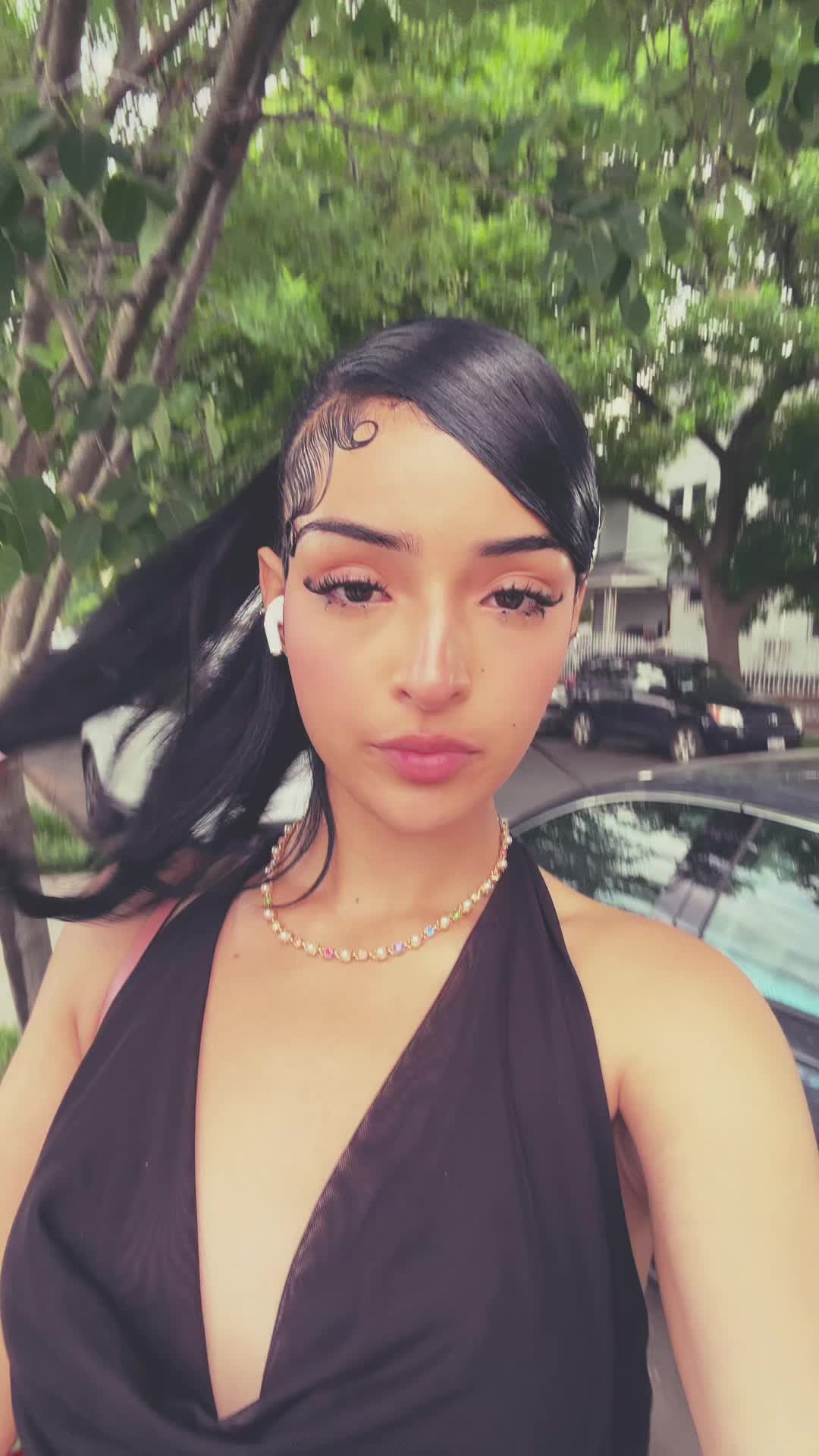@rosebelletickle