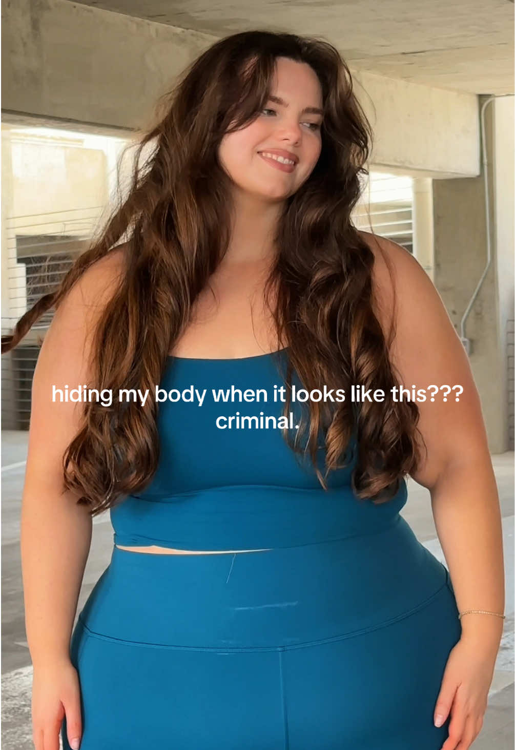 @Katie