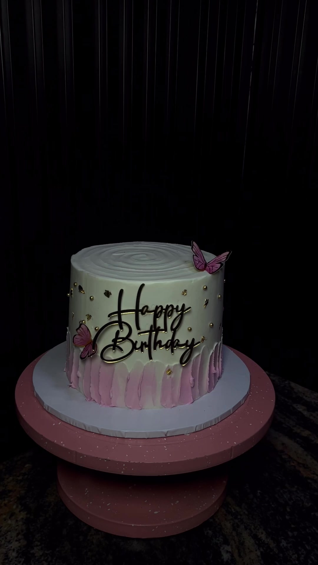 @dcakegirl07