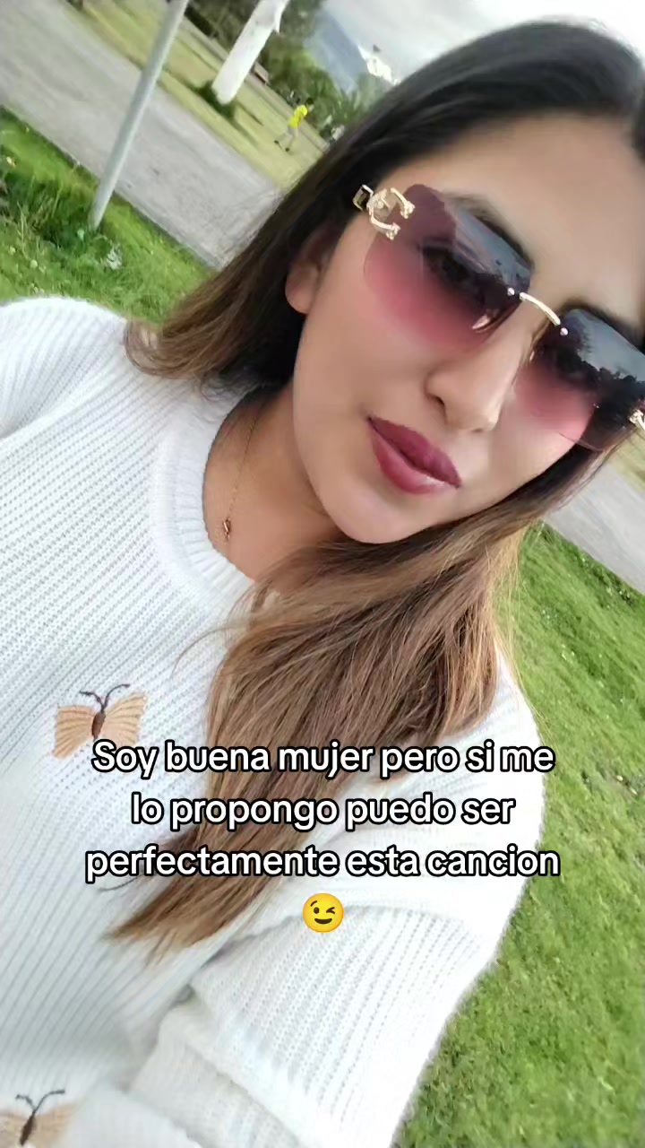 @Jessyy😍