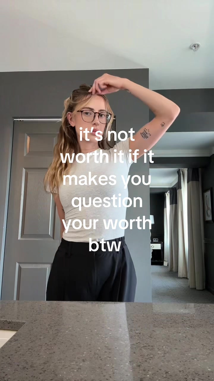 @Kelsey Rose