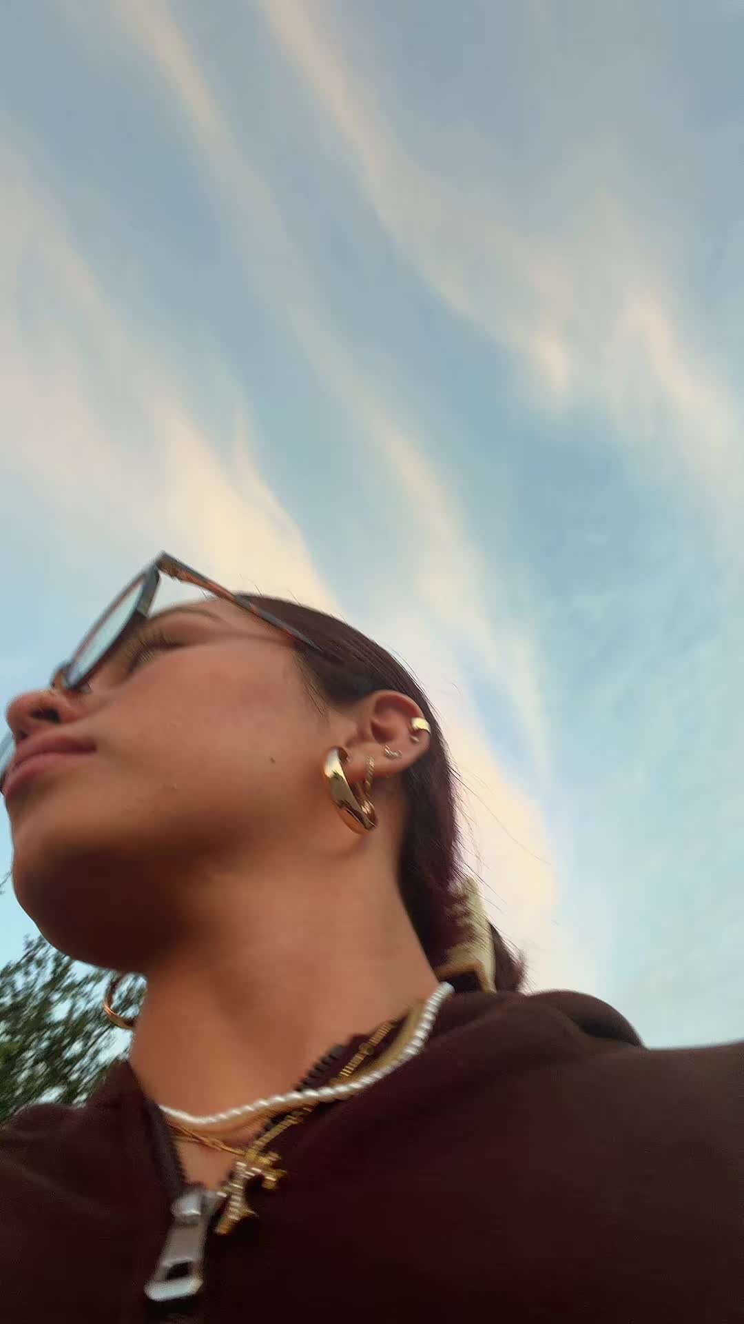 @gvo.sarahgomez