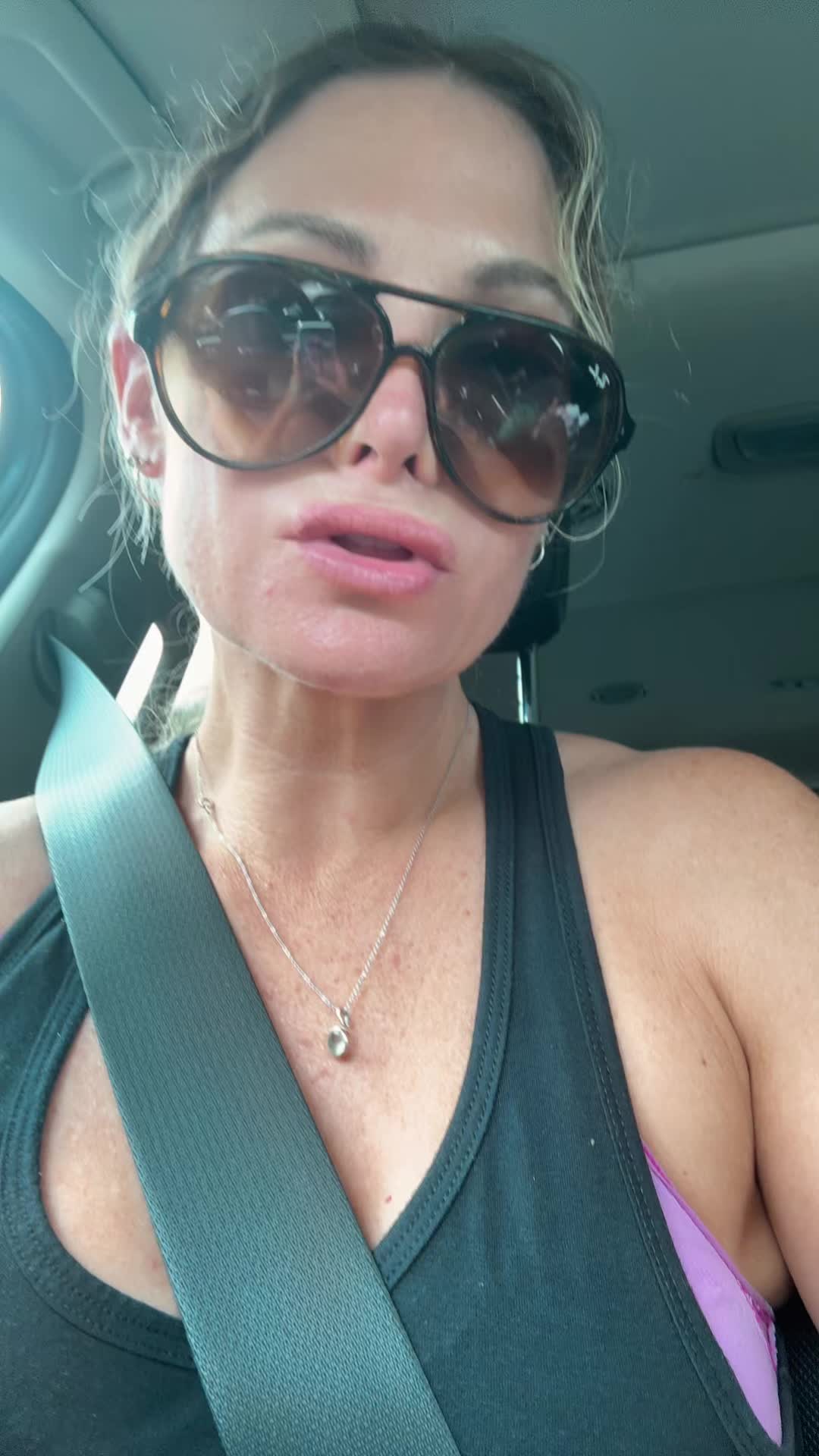 @Sarah