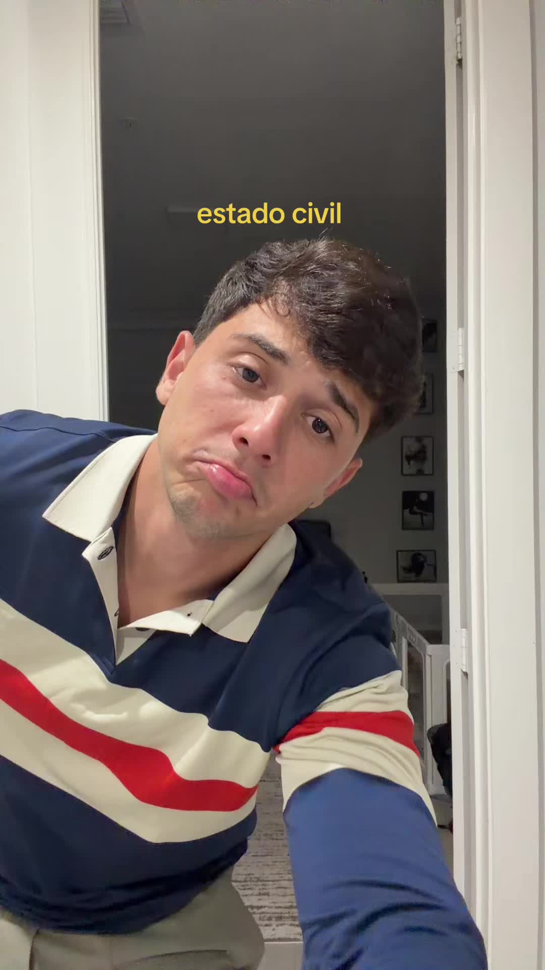 @Fernando Moreira