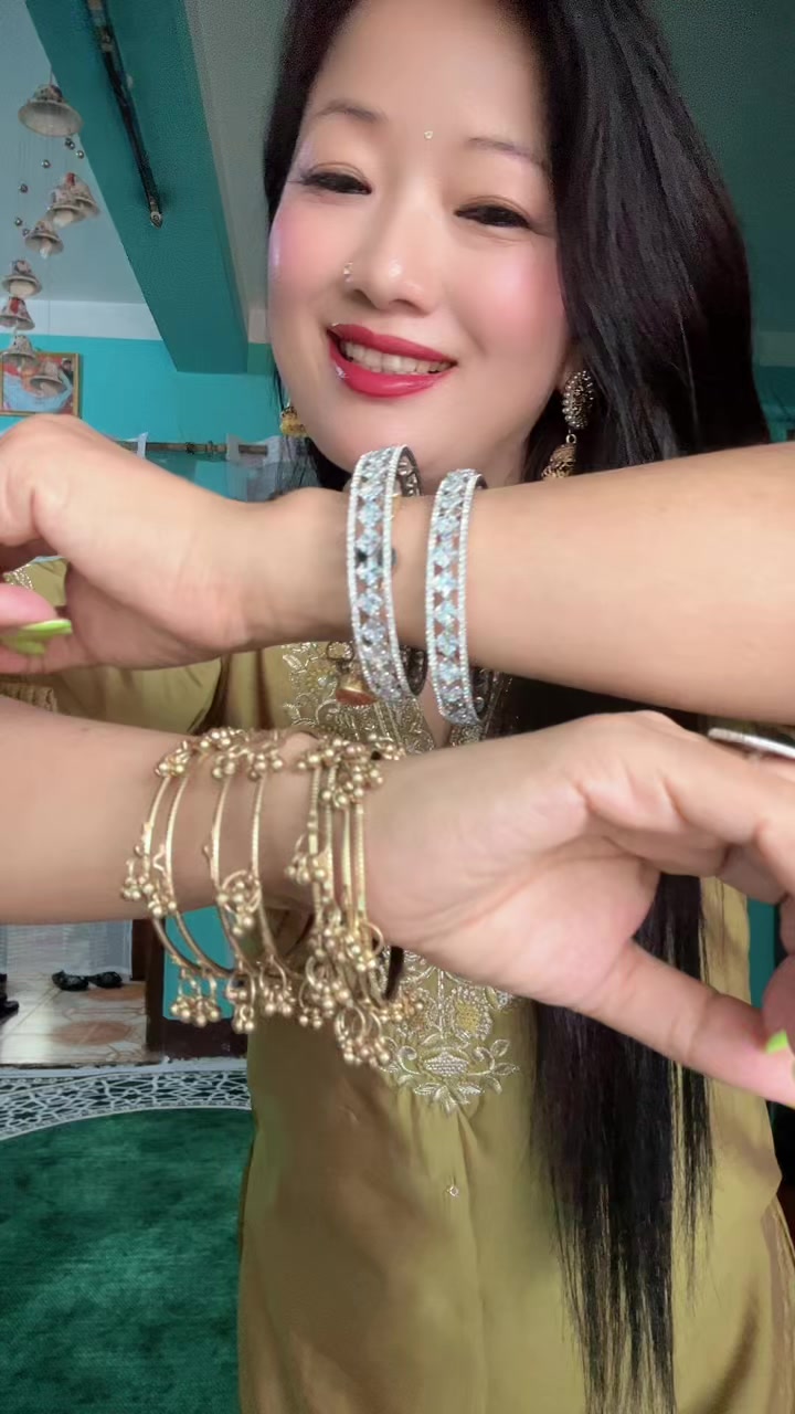 @NeeYaTi