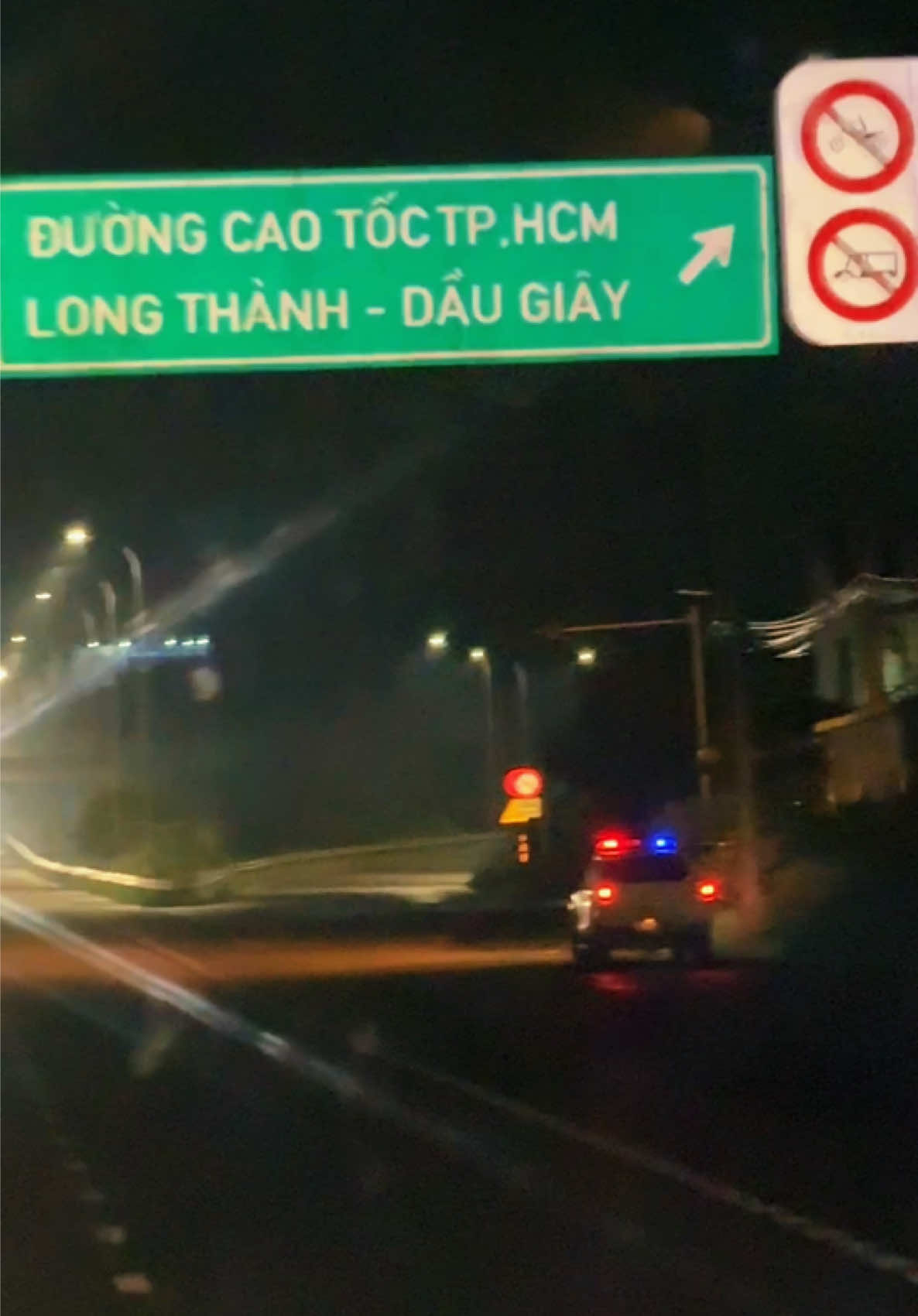@Ho&agrave;ng Huy 🚌 71🌴