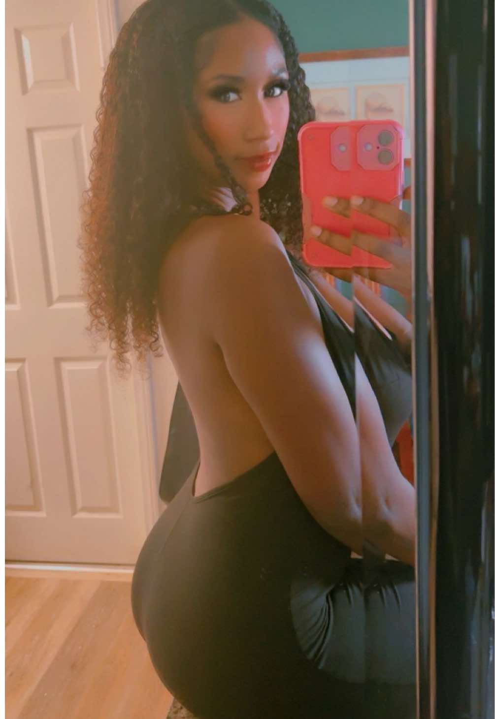 @beautybyk