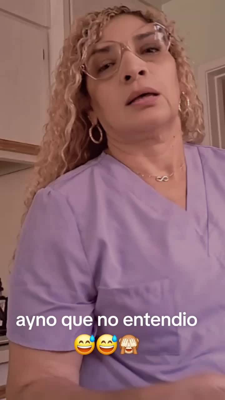 @mari