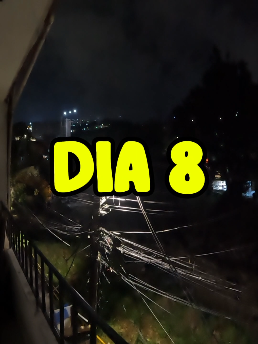@Soy El Drive Bucaramanga