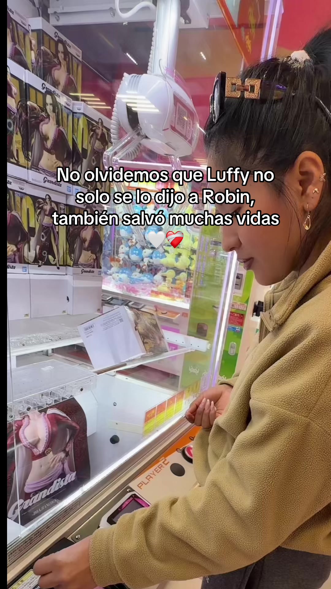@Claylu