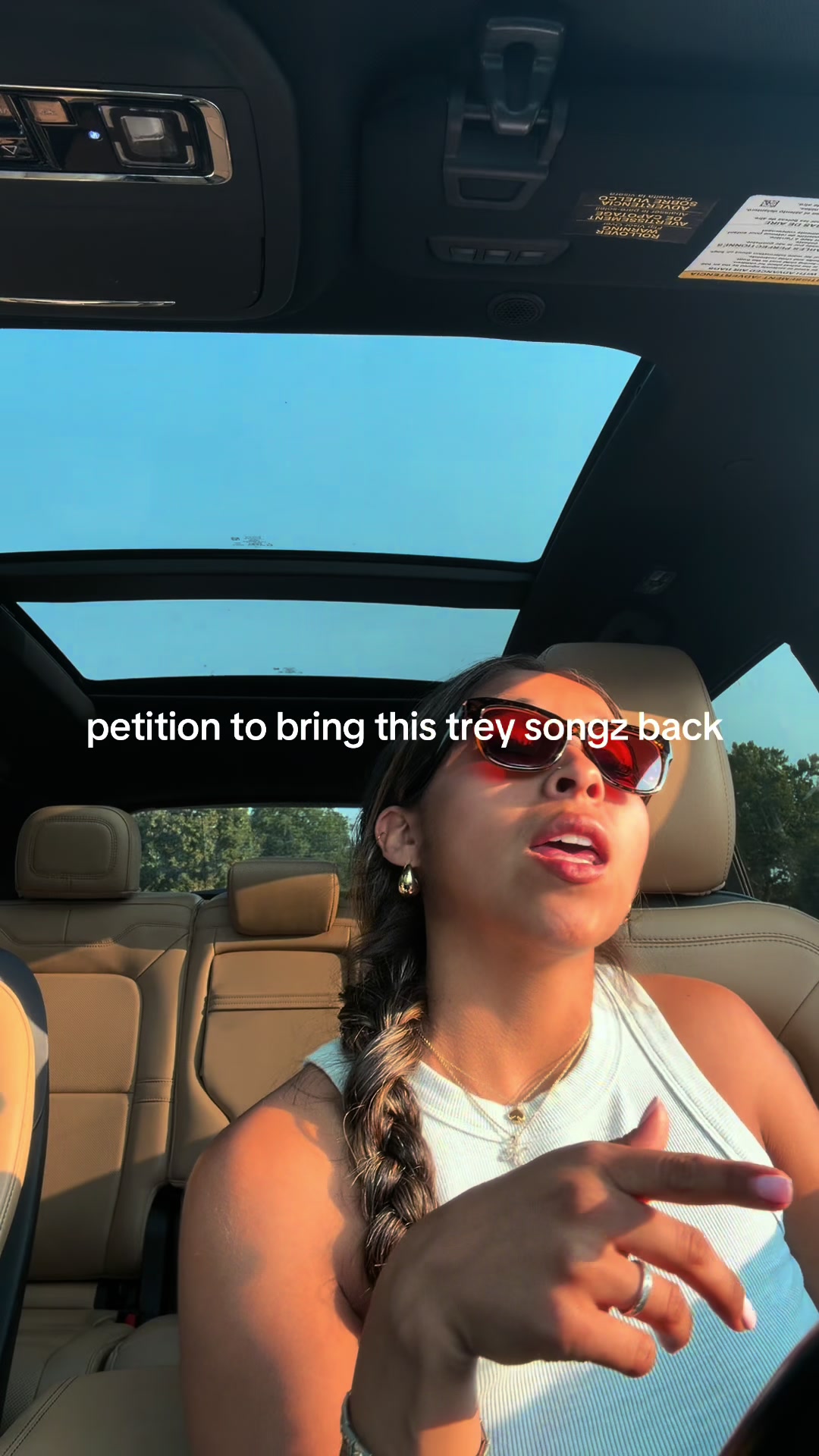 @Mari