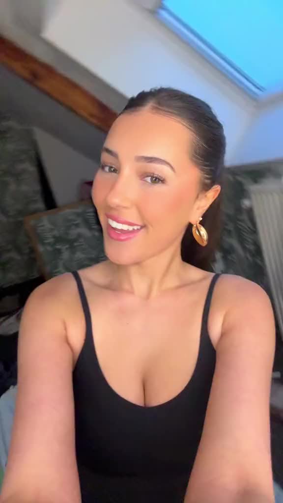 @Elmirawdb