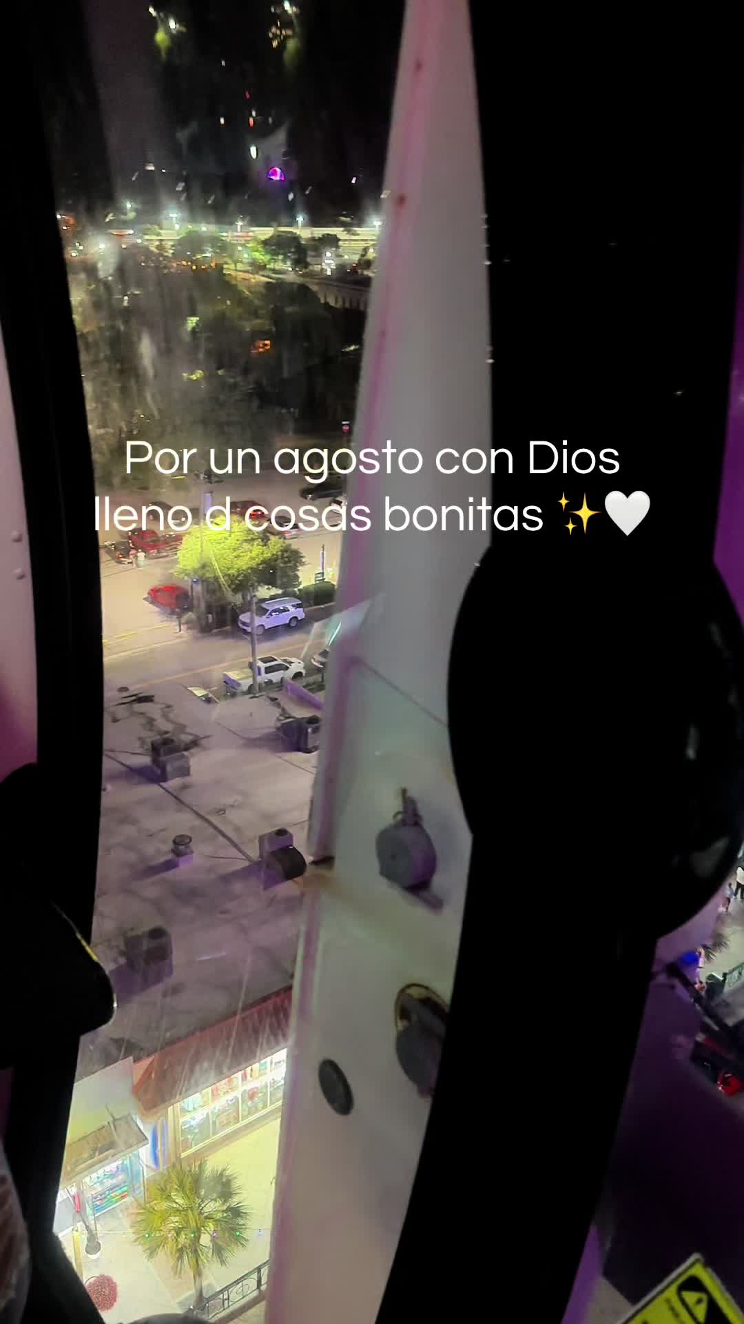 @Karen Hern&aacute;ndez