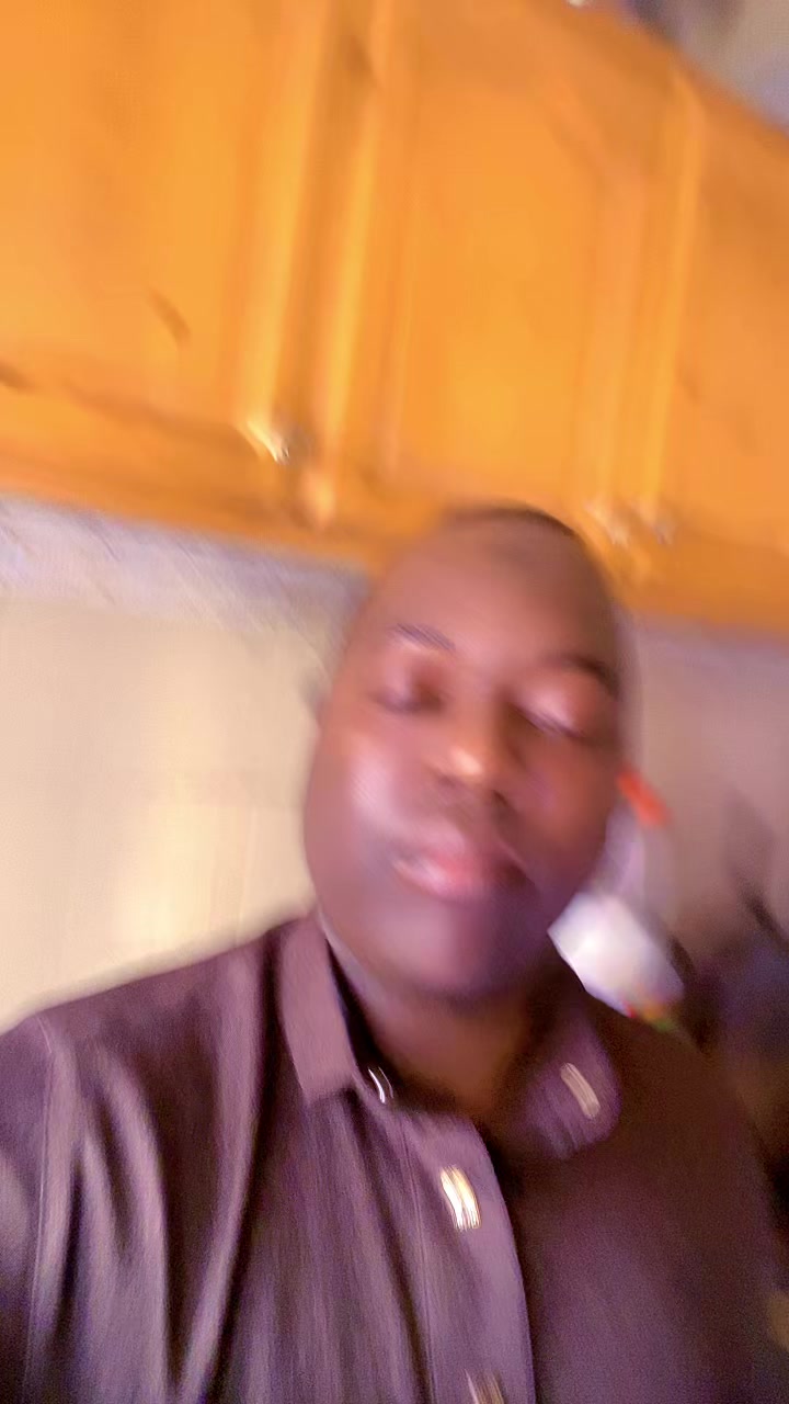 @Mamadou M Sow wourossogui🇸🇳