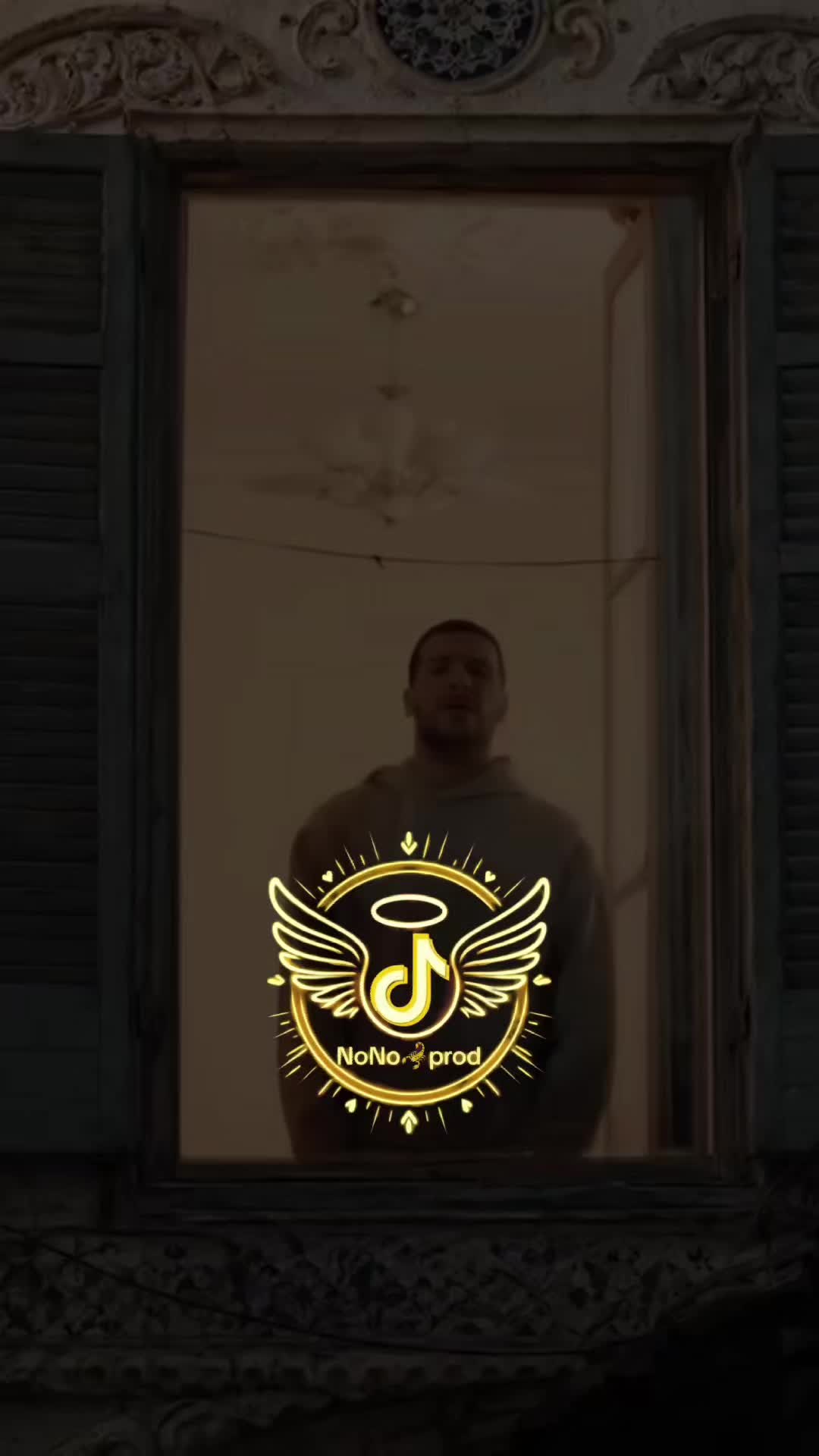 @🇳 🇴 🇳 🇴🦂