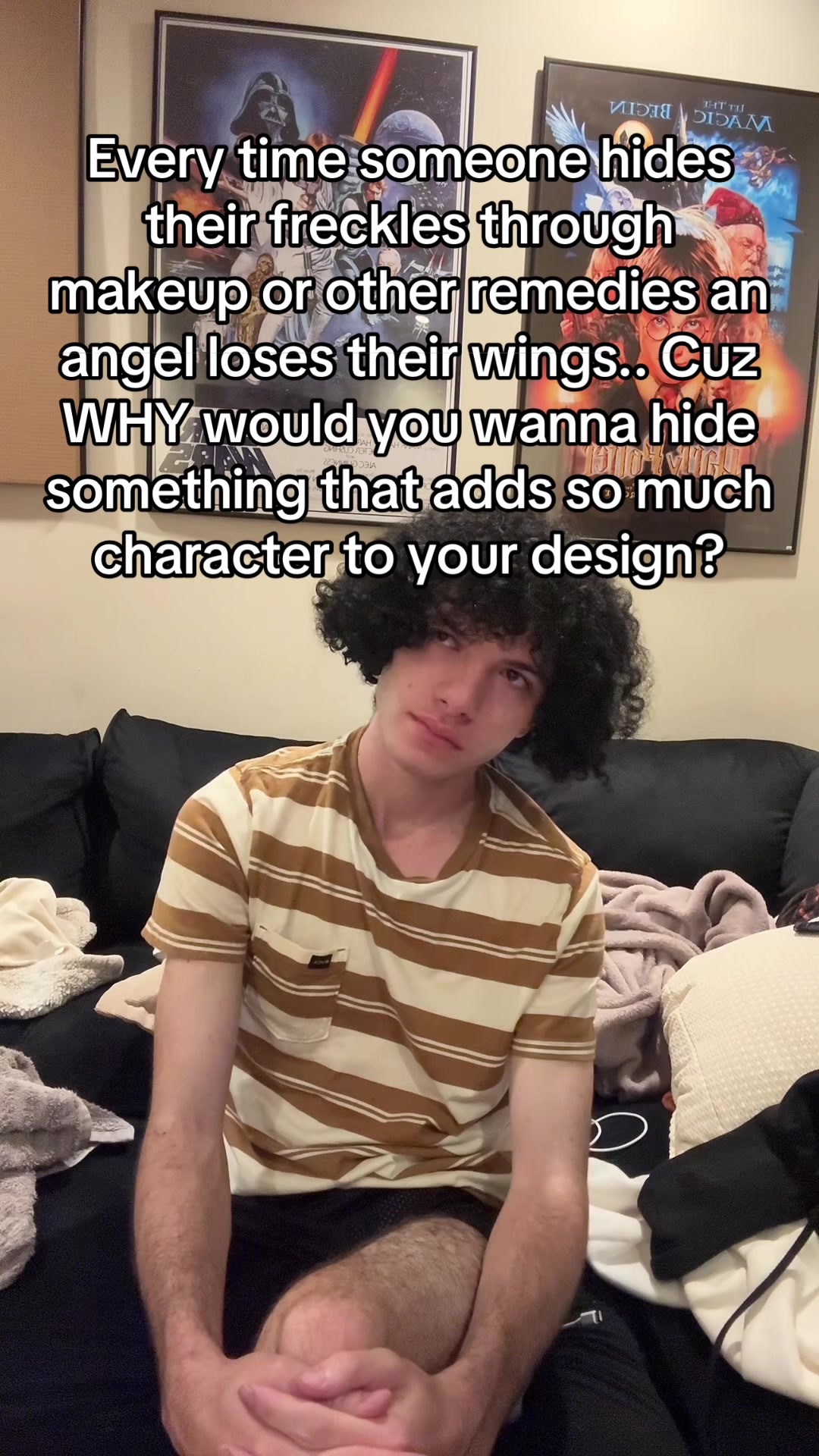 @BageRait