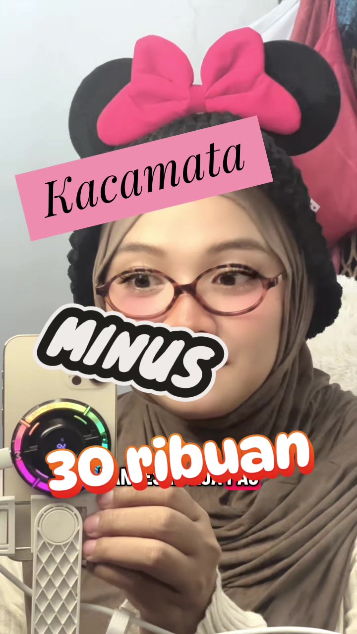@Mrs_khari