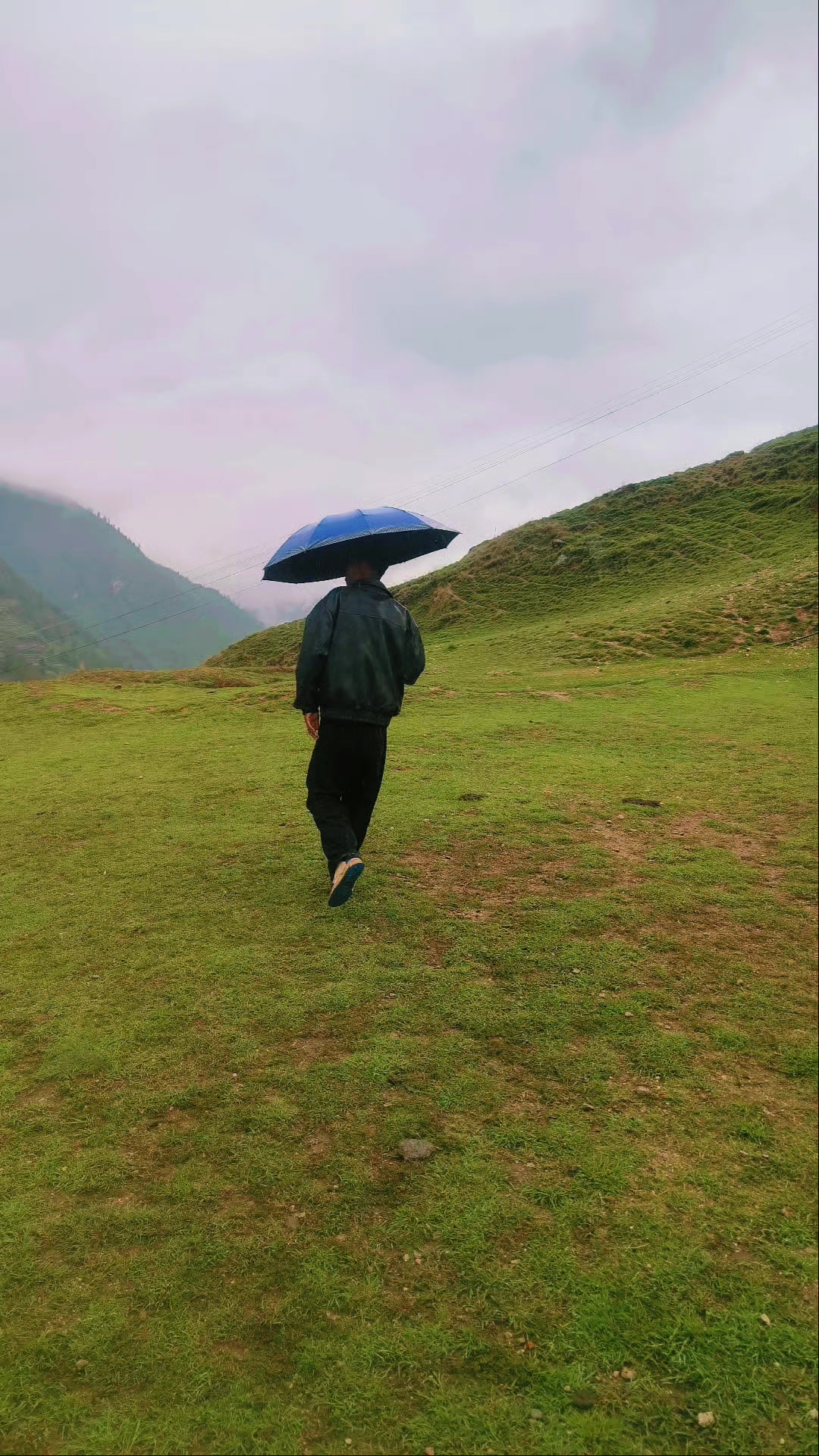 @Archan Shahi Thakuri