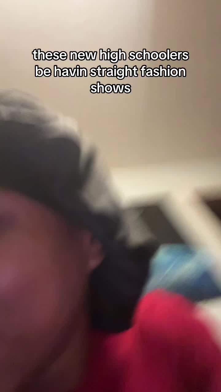 @welovetunaa