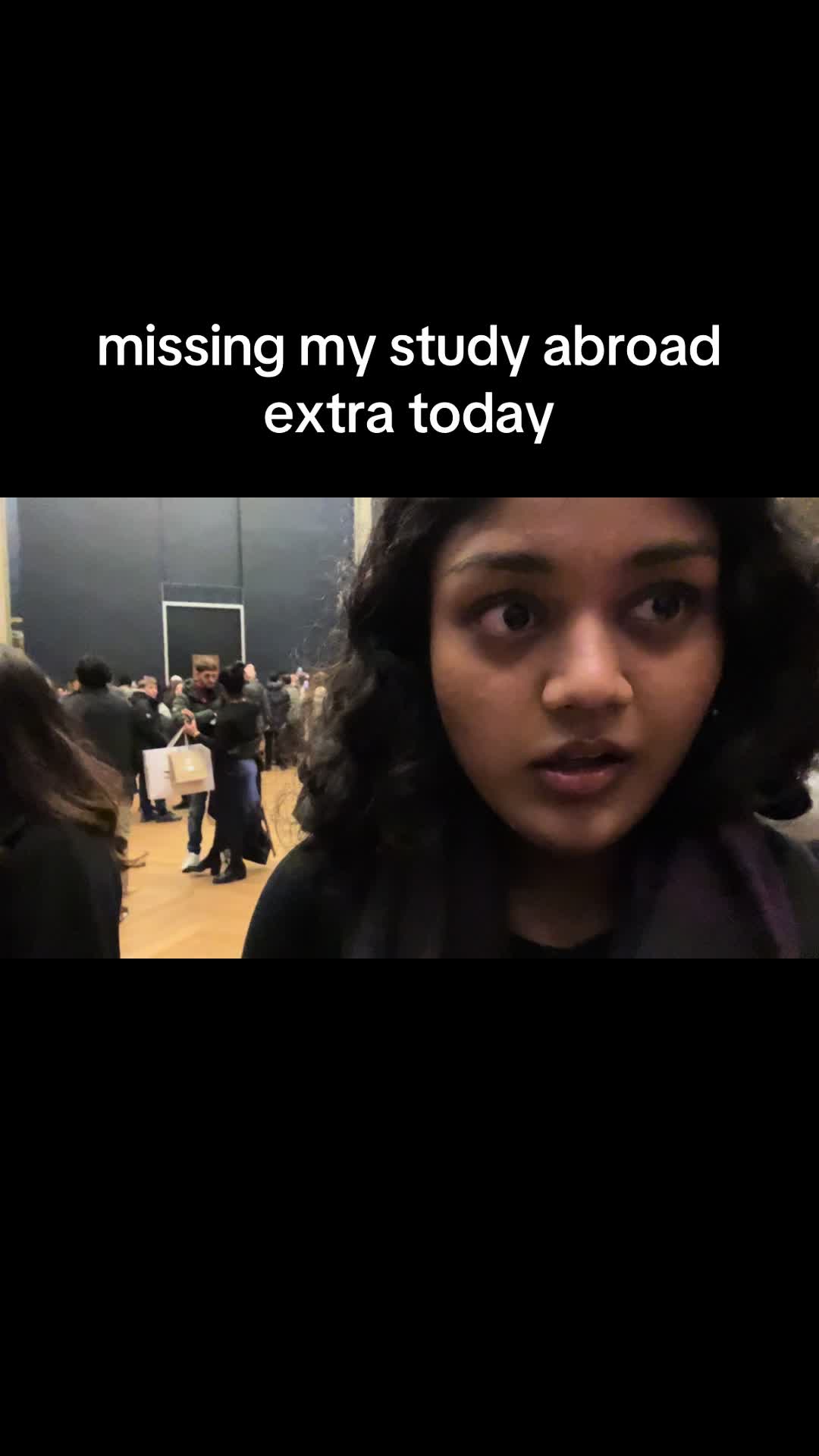 @ramyaa