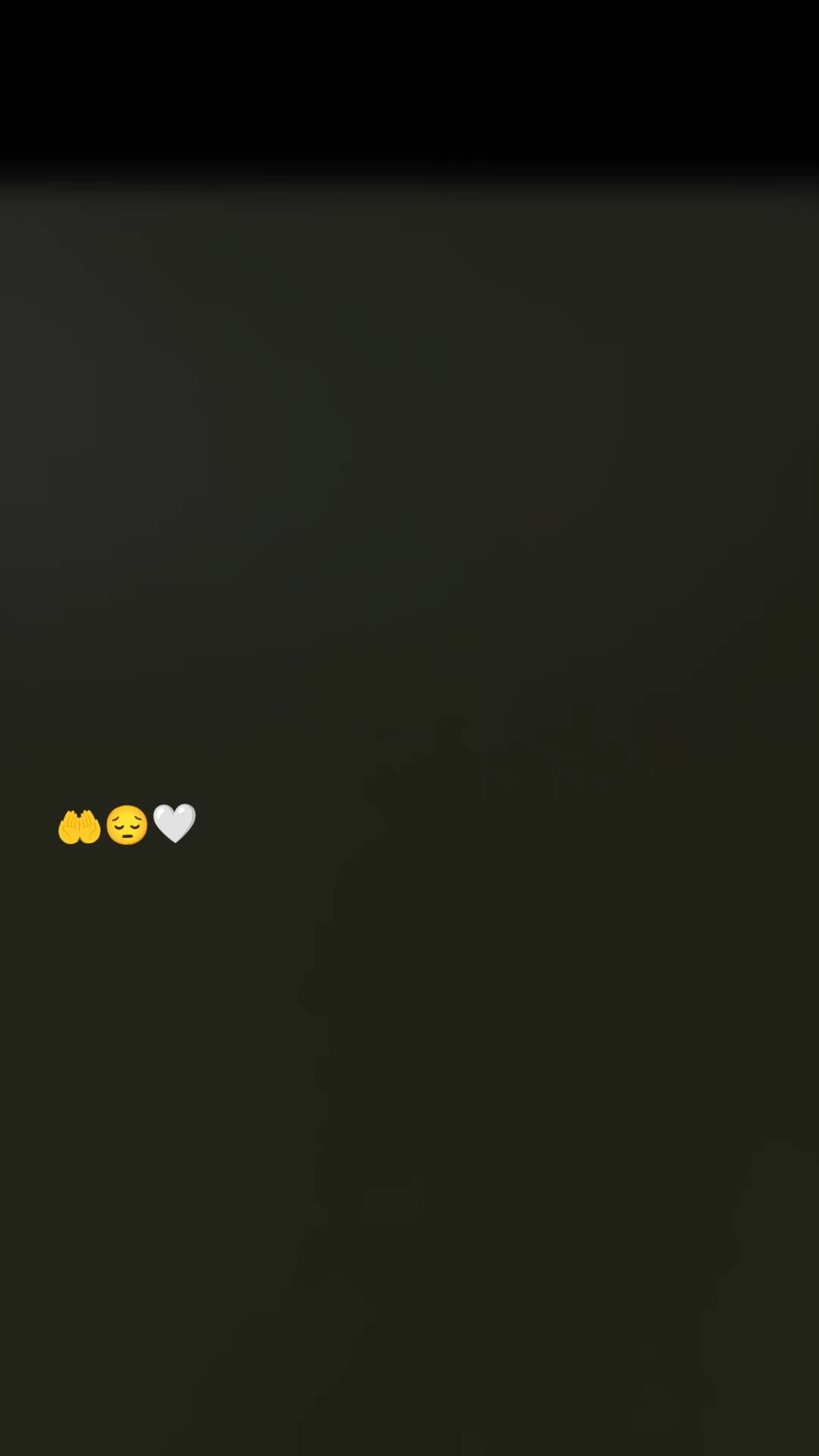 @★彡[ IZHAR ]彡★