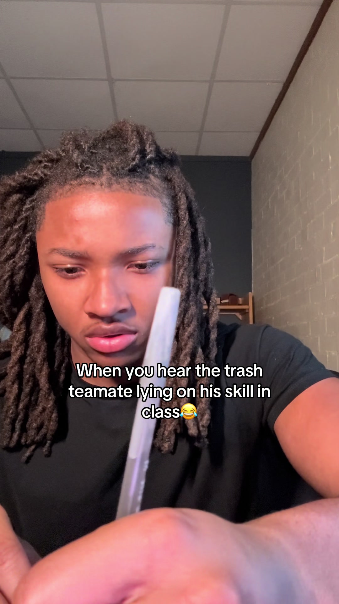@cb