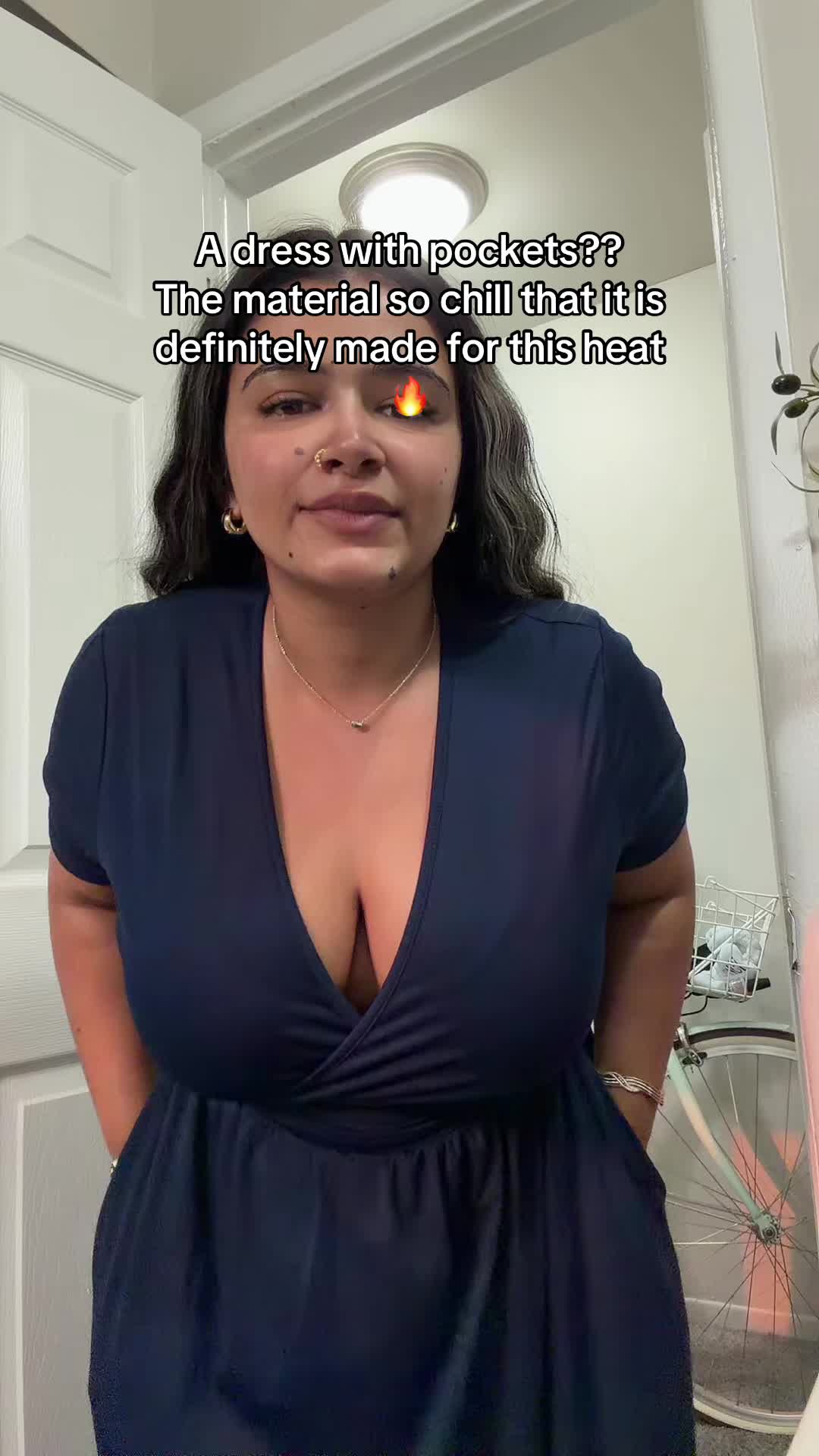 @Ukaa Akankshya