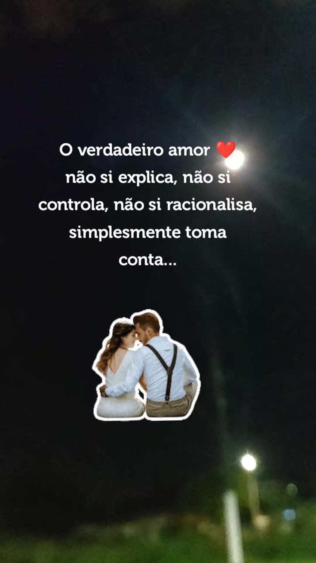 @Miguel Ramos arcanjo