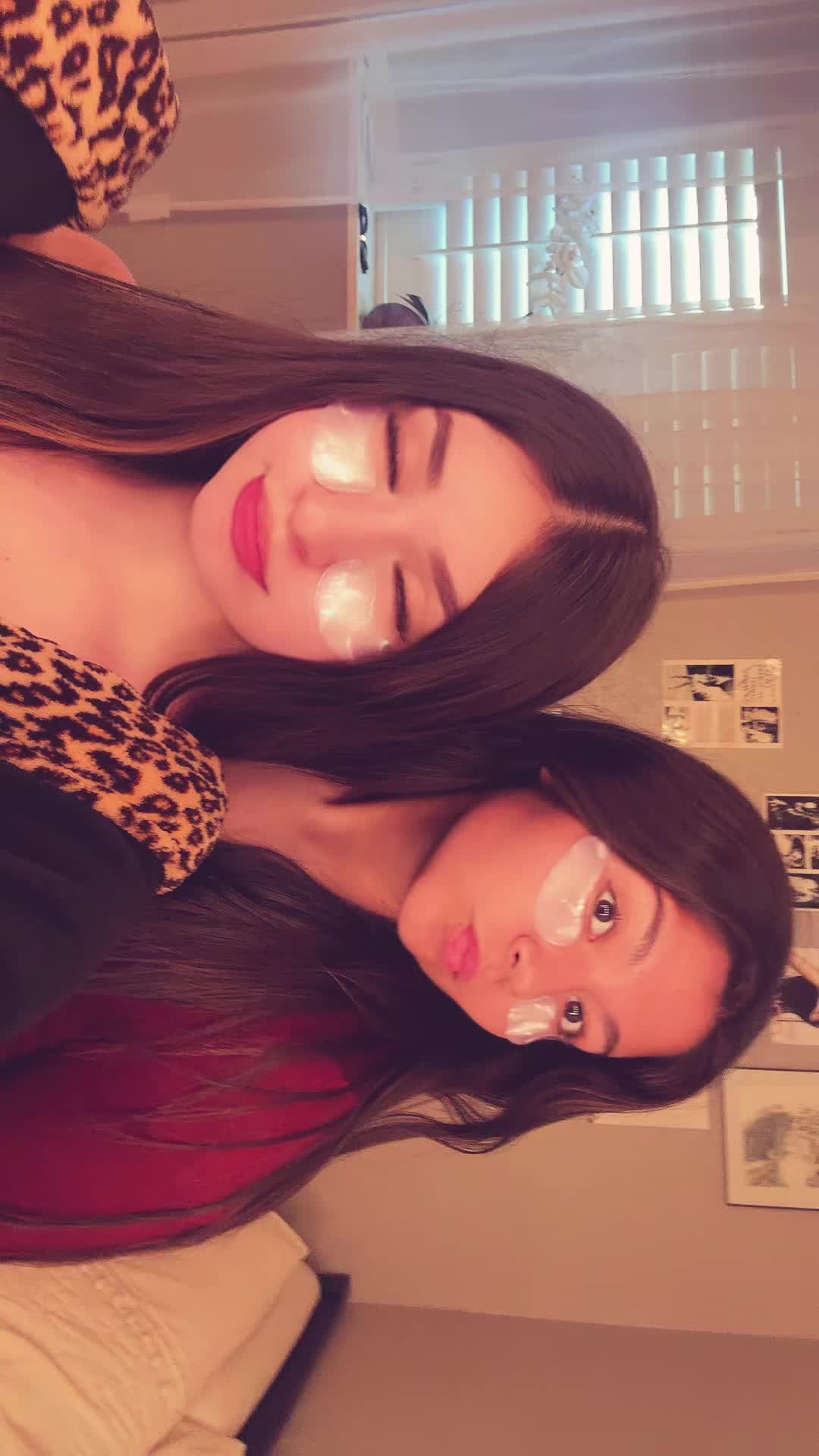 @matchalluvrrr