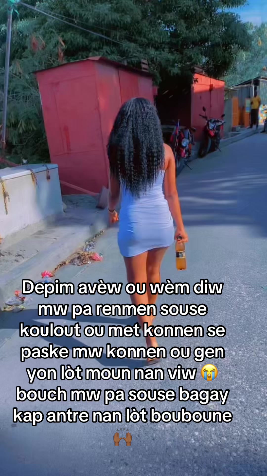 @Miche 🩷🥰🤍