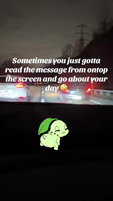 @Malica💫