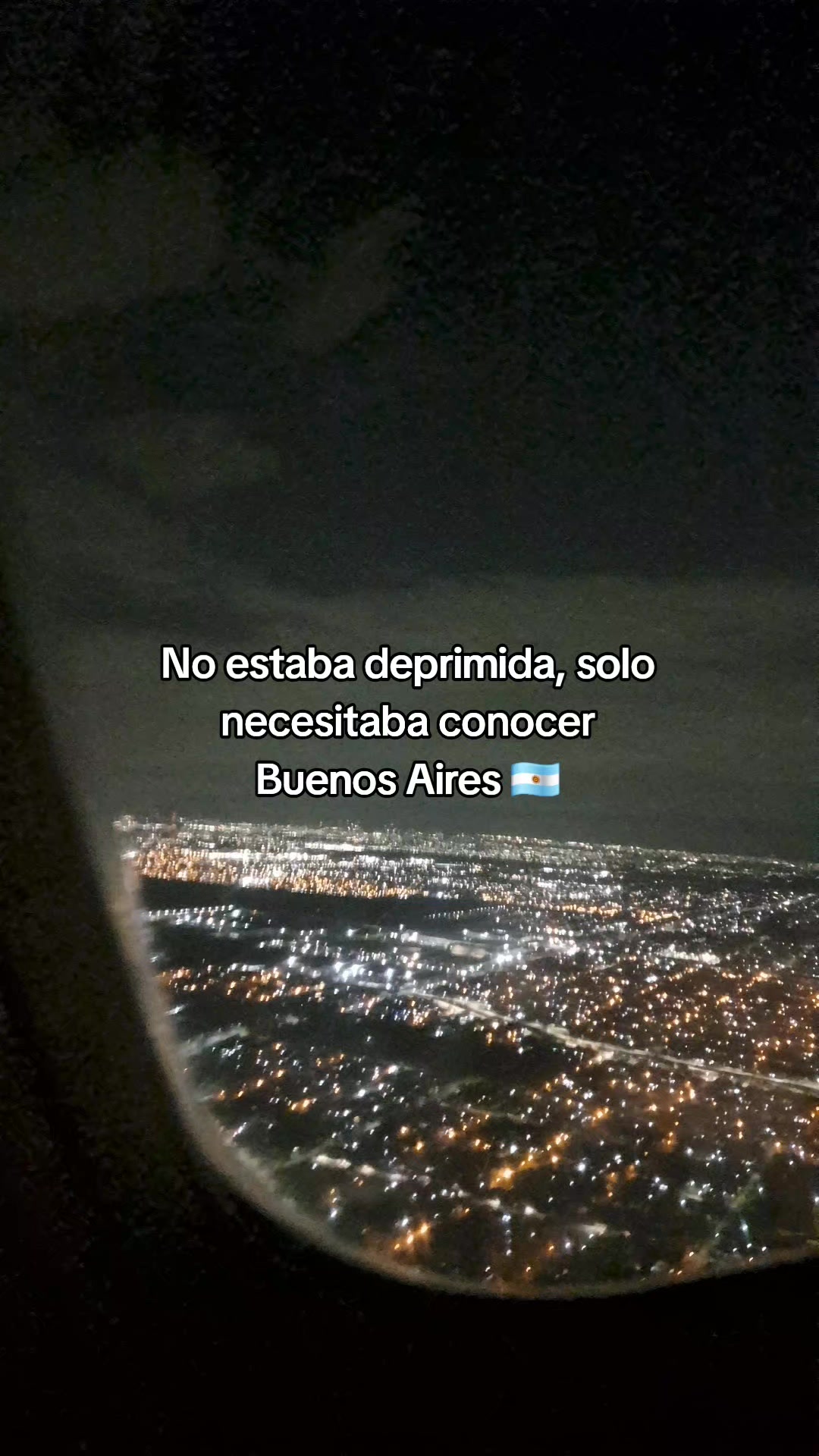 @Claudia Murillo