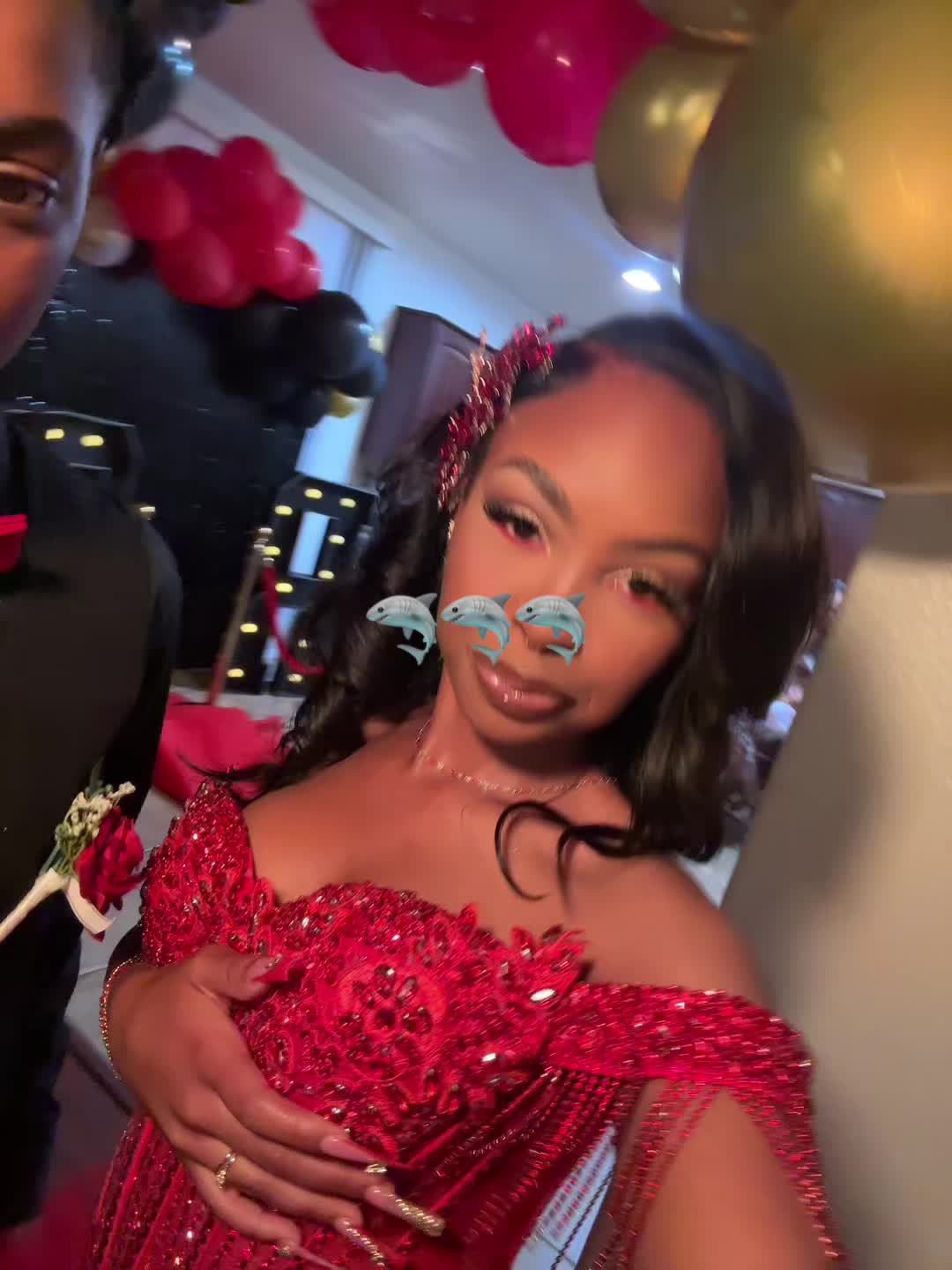 @Aniyah