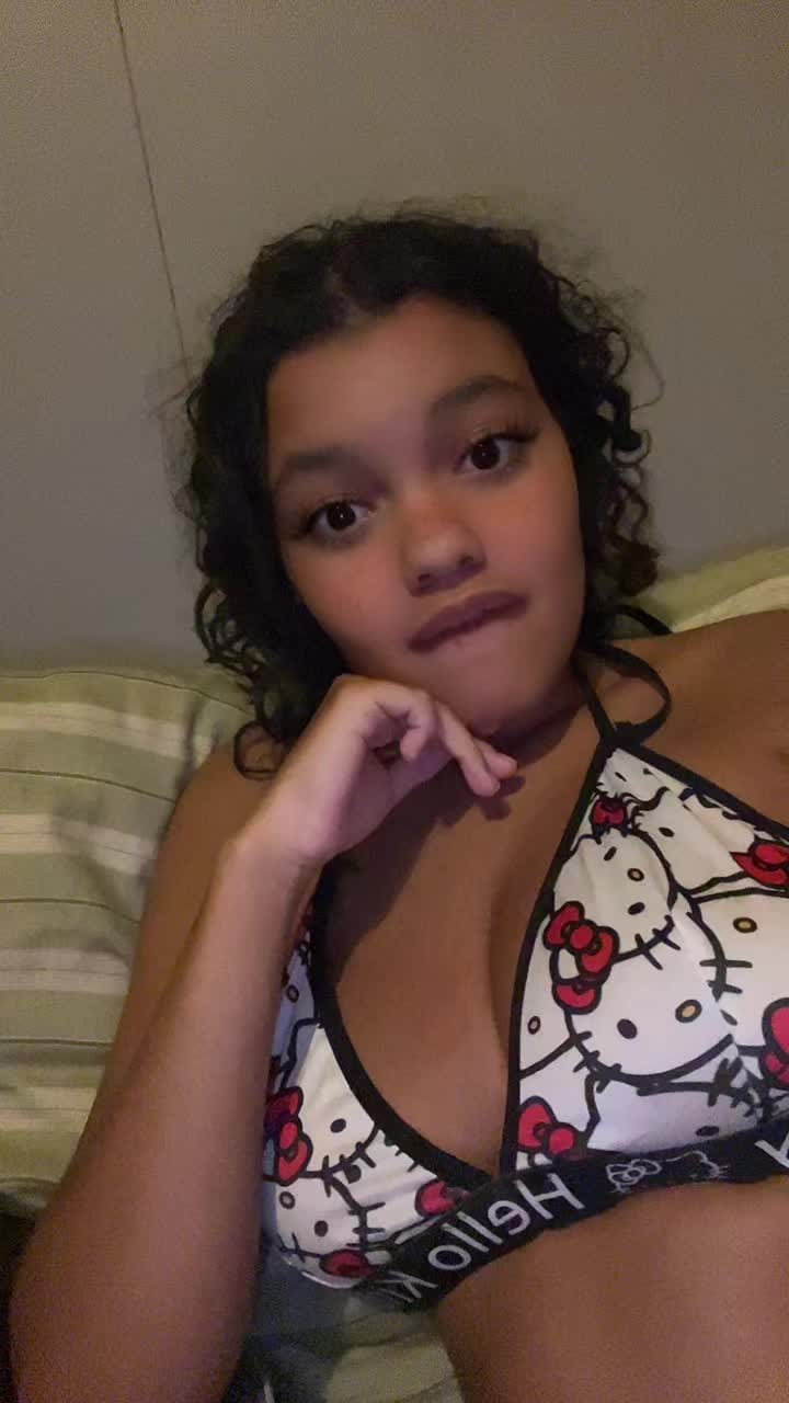 @𝓣𝓣 𝓢𝓱𝓪𝓭𝓸𝔀𝓯𝓪𝓵𝓵 💋🩷