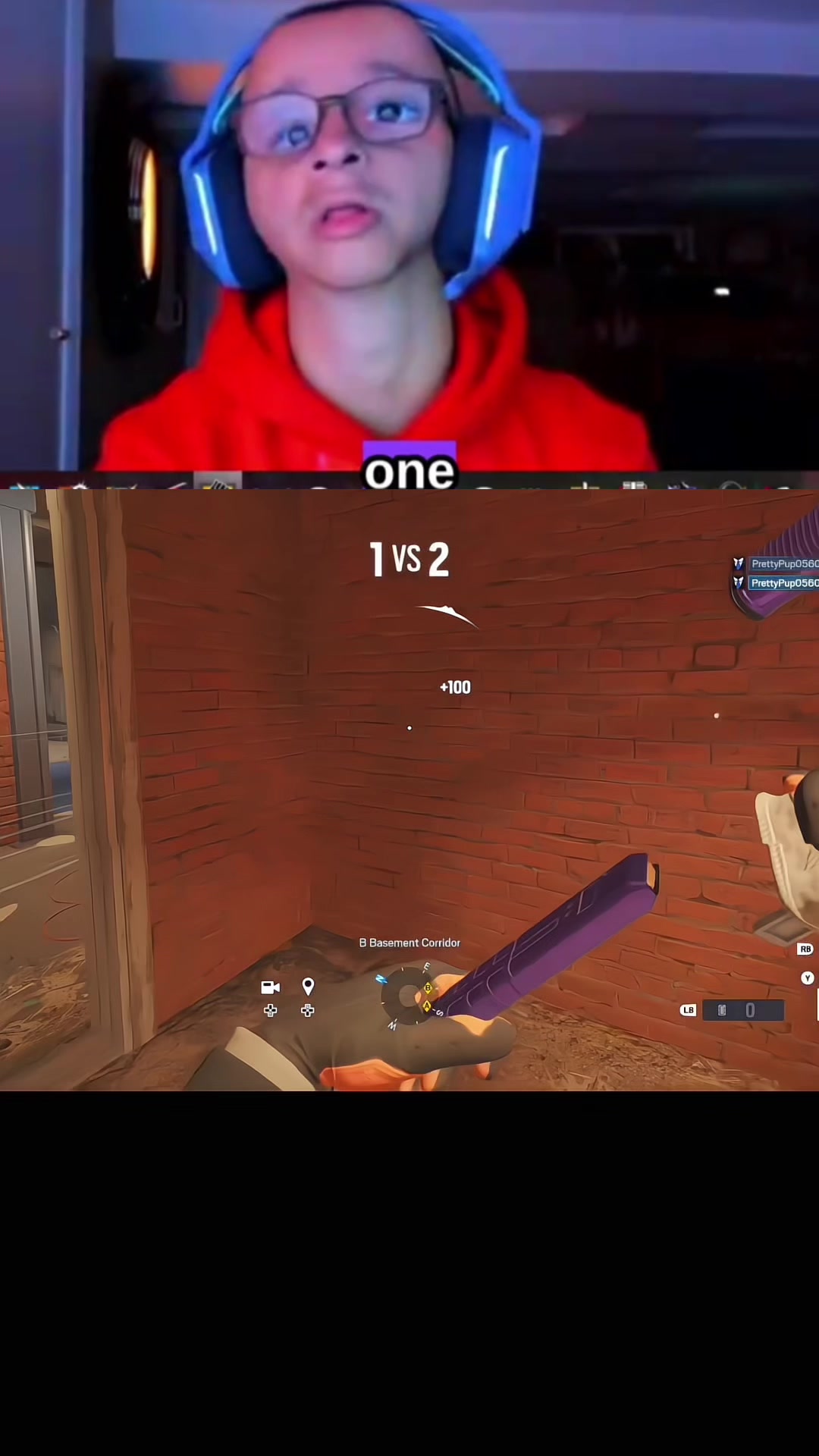 @ykrenv
