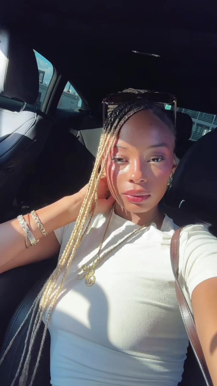 @stargirlkoriuniverse