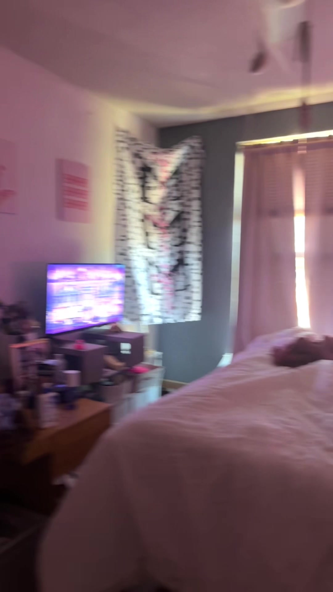 @Emma