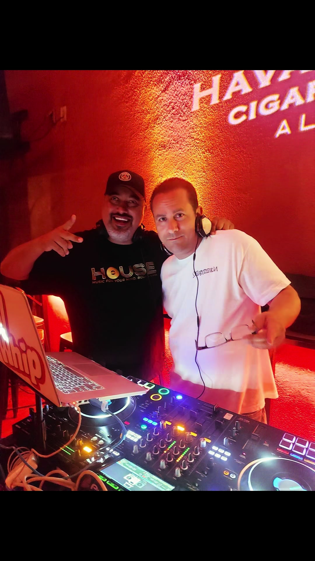 @DJCoolwhip