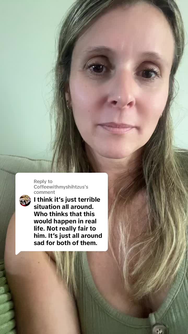 @Kaitlin