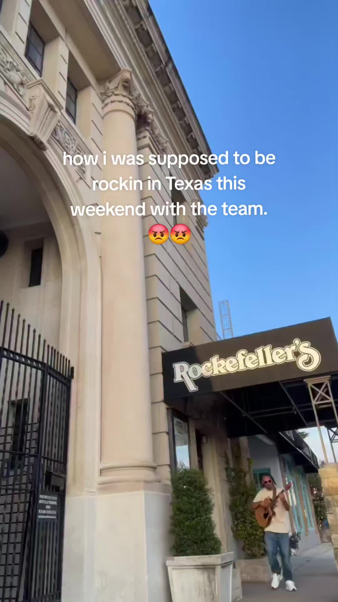@James Logan aka Og Pressure
