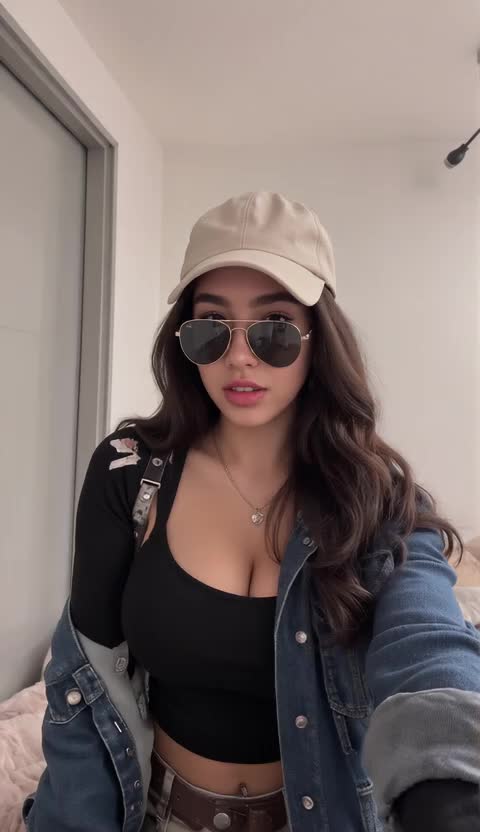 @Ella