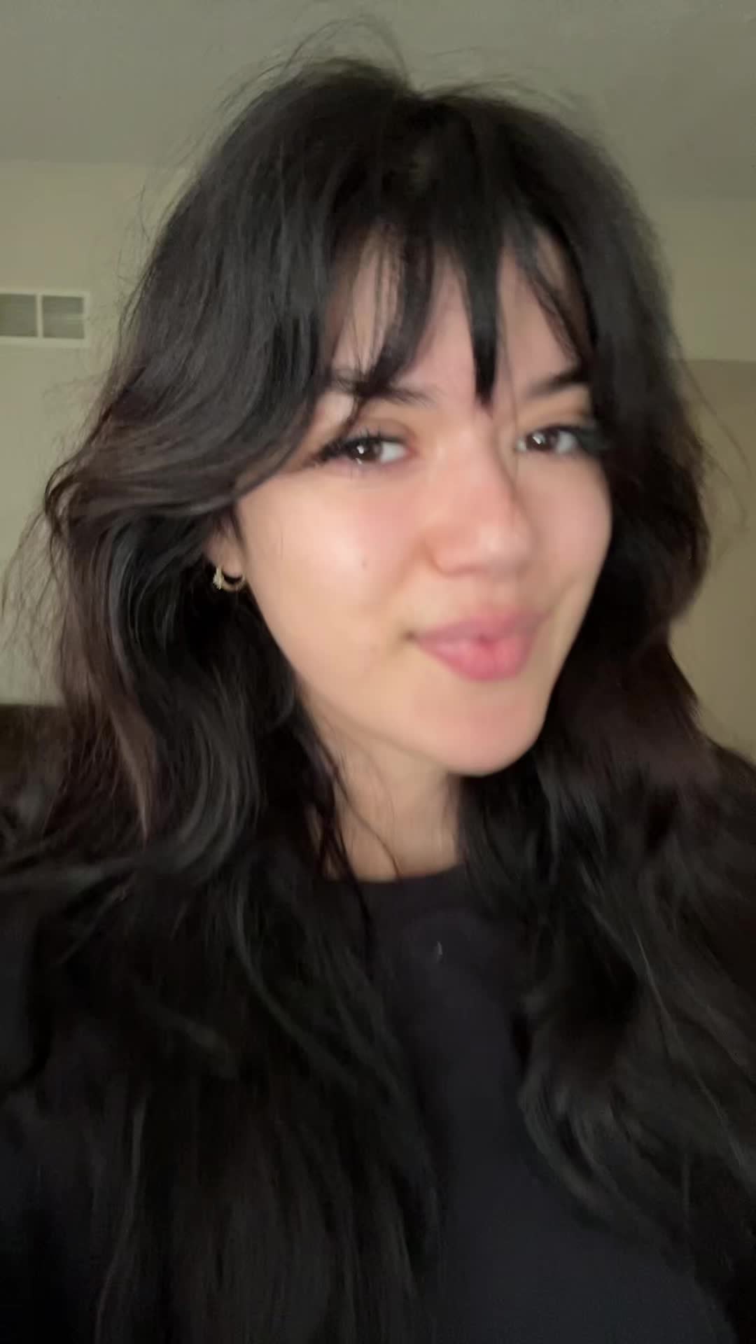 @Liz G🕷️🖤