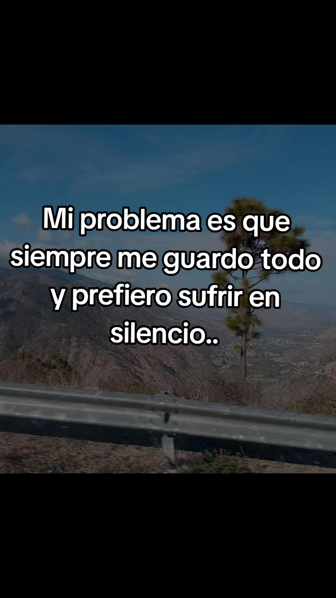 @solitario😏