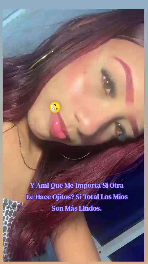 @Vale