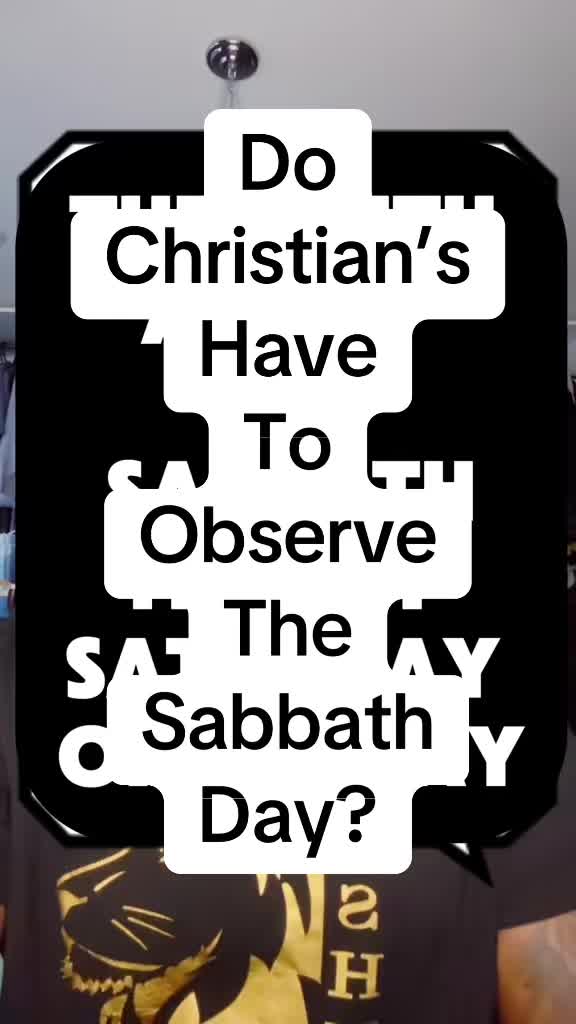 @LionsFaithPodcast