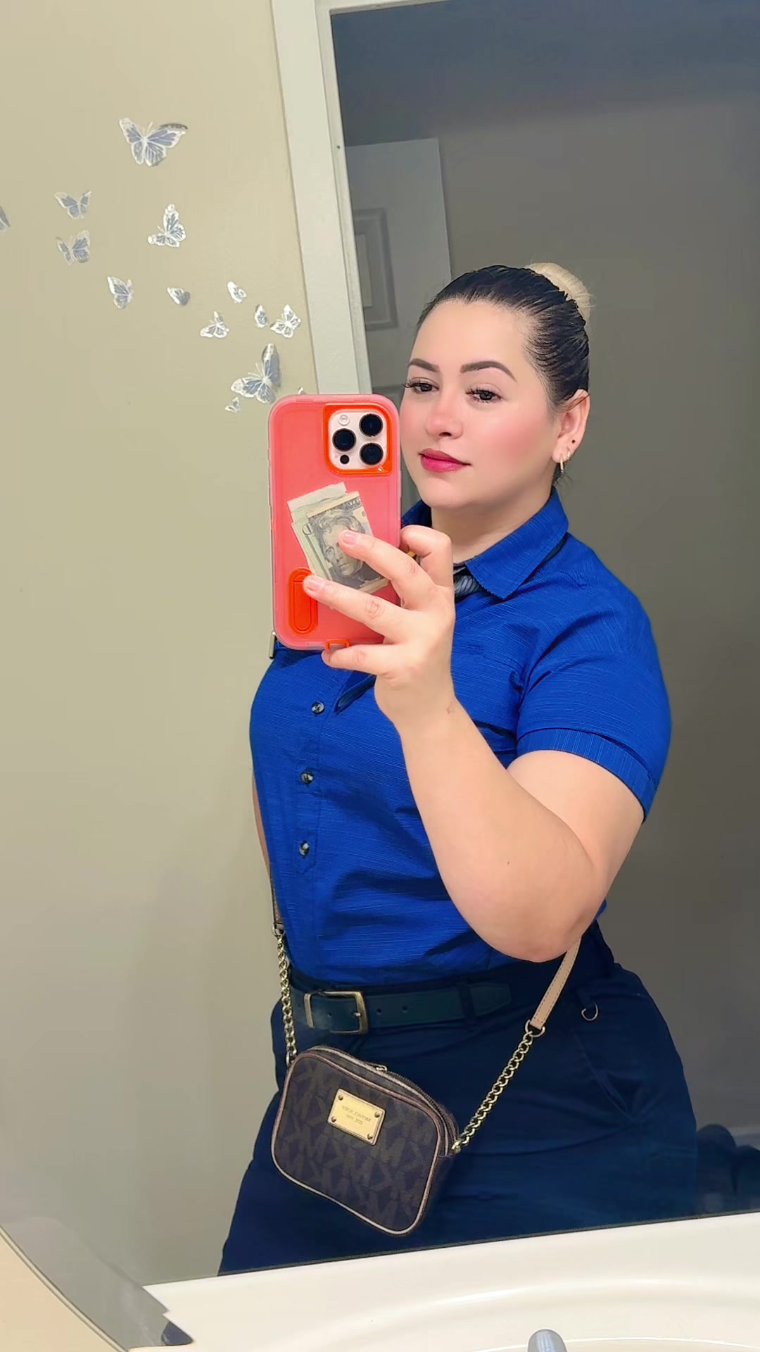 @castillomichell2